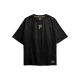thumbnail image 1 of MDF® Polera PITTSBURGH CITY, 1 of 2