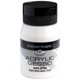 thumbnail image 1 of Gesso Royal Langnickel Essentials 500 ml Acrílico Blanco, 1 of 3