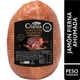 thumbnail image 1 of Jamón Campestre Ahumado, 1 of 2