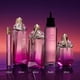 thumbnail image 4 of Perfume Mugler Alien Pulp Eau de Parfum para mujer, 60 ml, 4 of 7