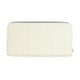 thumbnail image 5 of Billetera de mujer Lidia Beige, 5 of 5