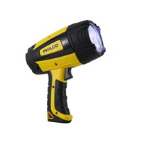 Philco - Foco Linterna Recargable 1 Led High Power