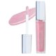 thumbnail image 1 of Brillo Labial Love Light Lips Bliss con Espejo y Luz LED, 1 of 5