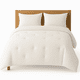 thumbnail image 1 of Plumón Nordico Calidad Premium Quilt Healthy Sleep Wakeshome, 1 of 3