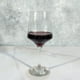 thumbnail image 2 of Copa Agua/Vino Brunello 490Cc, 2 of 2