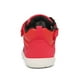 thumbnail image 3 of Botines barefoot Saguaro Kids Wonderland rojo 32, 3 of 8