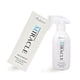 thumbnail image 1 of Tratamiento Capilar Collazen Care Miracle Premium Silk Sericin 320 ml, 1 of 1