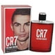 thumbnail image 1 of Perfume CR7 Cristiano Ronaldo Eau de Toilette 100 ml para hombre, 1 of 3