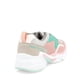 thumbnail image 3 of ZAPATILLA DEPORTIVA MUJER NORTH STAR DEMI ROSA, 3 of 6