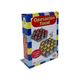 thumbnail image 3 of Juego de Mesa Travel Game Operación Total – Toyng, 3 of 7