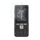 thumbnail image 1 of Protector de pantalla Wireless PROTECH para Sonim XP5Plus, 2 unidades, 1 of 6