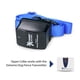 thumbnail image 3 of Collar para perros Extreme Dog Fence Stubborn Dog, de 9 a 100 kg, 3 of 6
