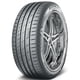 thumbnail image 1 of Neumático 245/40 ZR19 Kumho Ecsta PS71 98Y XL, 1 of 2