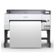 thumbnail image 3 of Impresora plotter Epson SureColor T5475 de 36 pulgadas, 3 of 5