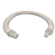 thumbnail image 2 of MANGUERA Desague Drenaje Pvc Flexible Aires Acondicionados, 2 of 3