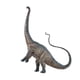thumbnail image 4 of Figuras De Dinosaurios Realistas Figura De Acción De Juguete Para Decoración De Estantes Azul, 4 of 5