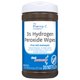 thumbnail image 1 of Toallitas Pharma-C 40 unidades 3% peróxido de hidrógeno, 1 of 2