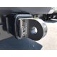 thumbnail image 2 of Grillete de rescate Factor 55 HitchLink 3.0 gris de 3", 2 of 5