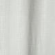 thumbnail image 3 of Set 2 Cort Embosed Blanco 140x225, 3 of 3