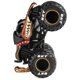thumbnail image 3 of Camión Monster Jam Monster Mutt Rottweiler 1:64 fundido a presión, 3 of 5