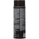 thumbnail image 5 of Adhesivo en aerosol 3M Headliner & Fabric, 532 ml (paquete de 4), 5 of 7