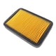 thumbnail image 4 of Limpiador De Filtro De Aire Para Motocicleta Bj150-29A-29B Apto Para Benelli 150cc 500cc, 4 of 5