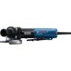 thumbnail image 3 of Amoladora angular Bosch GWX14-50PBD 125mm 13A 11500RPM, 3 of 8