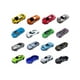 thumbnail image 2 of Pack de 5 Autos Metálicos Ultrax, 2 of 2