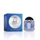 thumbnail image 1 of Perfume Dunhill Century Blue Hombre Edp 75 Ml, 1 of 2