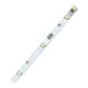 thumbnail image 5 of Barra De Luz LED Para Refrigerador, 12 V CC, Mddz-162A 1629348, Sin Broche, 5 of 5