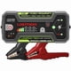 thumbnail image 1 of Partidor Auto Baterías 12v 1350a J1350 Pro Lifepo4 Lokithor, 1 of 8