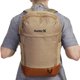 thumbnail image 2 of Mochila Hurley One and Only Classic, 2 of 6