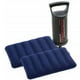 thumbnail image 5 of Colchón Inflable Set 2 Plazas 152x203x25 Cm Classic Downy + Almohadas + Inflador, 5 of 7