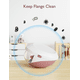 thumbnail image 3 of Accesorio Momcozy M9 Mobile Flow Cubierta Antipolvo, 3 of 3