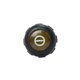 thumbnail image 5 of Destornillador/escariador de conductos Klein Tools 85191 para 1/2, 3/4 y 1 pulgada, 5 of 6