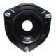 thumbnail image 1 of Cazoleta Amortiguador Hyundai Accent 1.5 1994 1999, 1 of 3