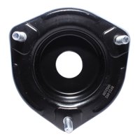 Wurtex - Cazoleta Amortiguador Hyundai Accent 1.5 1994 1999