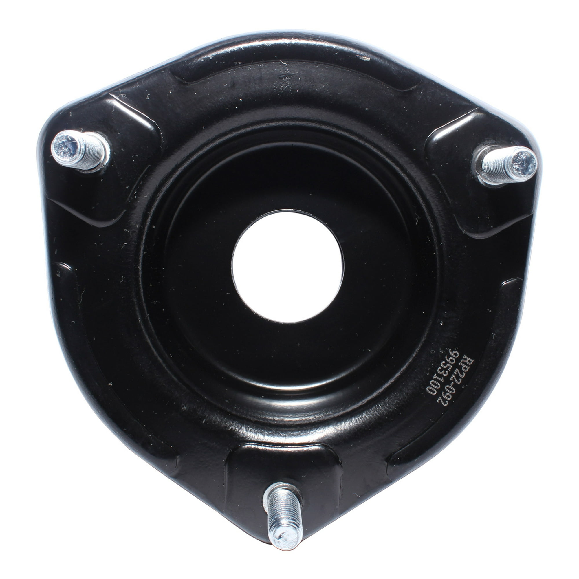 Wurtex - Cazoleta Amortiguador Hyundai Accent 1.5 1994 1999