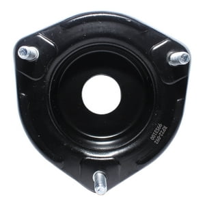 Wurtex - Cazoleta Amortiguador Hyundai Accent Prime 1.3 2004 2006