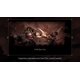 thumbnail image 4 of Darkest Dungeon II: Edición Aniversario para Nintendo Switch, 4 of 7