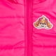 thumbnail image 4 of Conjunto de ropa Paw Patrol Nickelodeon para niñas de 3 piezas, 4 of 8