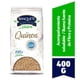 thumbnail image 2 of Quínoa Bolsa, 400 g, 2 of 3