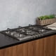 thumbnail image 4 of Encimera Smeg Gas Clasica 75 modelo PX375, 4 of 5