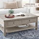 thumbnail image 5 of Plantas artificiales MIXROSE Eucalyptus en maceta pequeña, 2 unidades, para el hogar, 5 of 6
