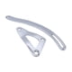 thumbnail image 1 of Juego De Soportes De Alternador, Piezas De Repuesto Para Dodge Big Block Mopar 383 440, 1 of 5