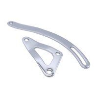 Ioensy - Juego De Soportes De Alternador, Piezas De Repuesto Para Dodge Big Block Mopar 383 440