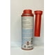 thumbnail image 2 of Liqui Moly Limpia Inyector Diesel, 2 of 2
