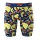 thumbnail image 2 of Bóxer Largo Algodón Pack 3 Dragon Ball Z C1 Talla Xl, 2 of 5