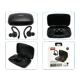 thumbnail image 2 of Audífonos Gancho Sport, 2 of 2