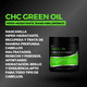 thumbnail image 2 of Botox Progresivo Green Oil Hiperhidratante 500gr, 2 of 2